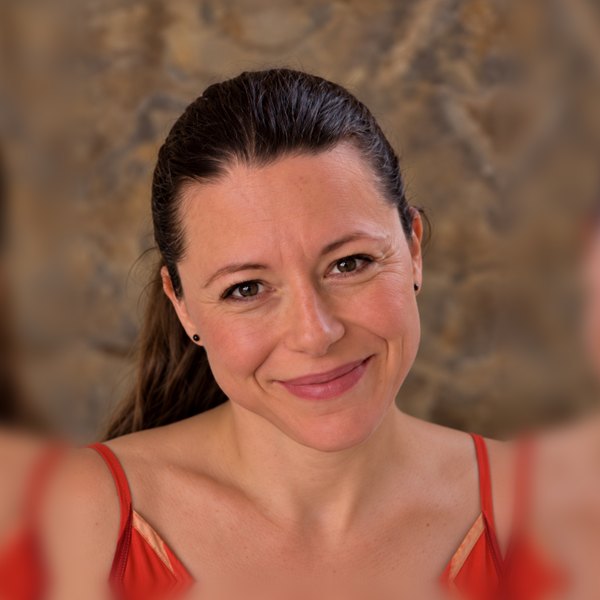 Nicole Starrmann
